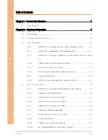 Предварительный просмотр 11 страницы Aaeon AEC-6637 User Manual