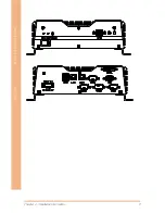 Предварительный просмотр 23 страницы Aaeon AEC-6637 User Manual