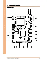 Предварительный просмотр 24 страницы Aaeon AEC-6637 User Manual