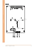 Предварительный просмотр 25 страницы Aaeon AEC-6637 User Manual