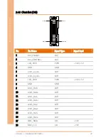 Предварительный просмотр 36 страницы Aaeon AEC-6637 User Manual