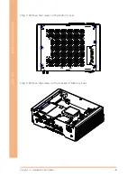 Preview for 63 page of Aaeon AEC-6637 User Manual