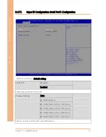 Preview for 87 page of Aaeon AEC-6637 User Manual