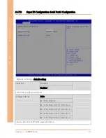 Preview for 90 page of Aaeon AEC-6637 User Manual