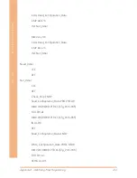 Preview for 116 page of Aaeon AEC-6637 User Manual