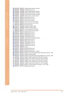 Предварительный просмотр 121 страницы Aaeon AEC-6637 User Manual