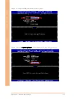 Preview for 129 page of Aaeon AEC-6637 User Manual