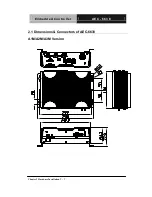 Preview for 16 page of Aaeon AEC-6638 Manual