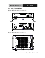 Preview for 25 page of Aaeon AEC-6638 Manual