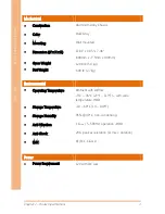 Preview for 15 page of Aaeon AEC-6643 User Manual