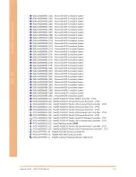 Preview for 63 page of Aaeon AEC-6643 User Manual