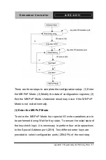 Предварительный просмотр 59 страницы Aaeon AEC-6811A Manual