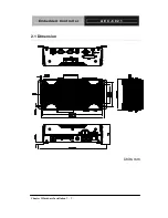 Preview for 17 page of Aaeon AEC-6821 Manual