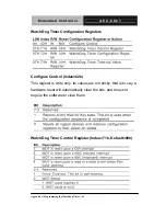 Предварительный просмотр 56 страницы Aaeon AEC-6821 Manual