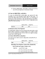 Предварительный просмотр 64 страницы Aaeon AEC-6821 Manual