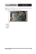 Предварительный просмотр 24 страницы Aaeon AEC-6840 User Manual