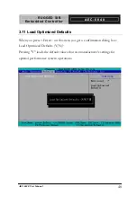 Предварительный просмотр 49 страницы Aaeon AEC-6840 User Manual