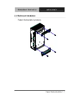 Предварительный просмотр 19 страницы Aaeon AEC-6841 Manual