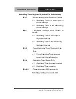 Предварительный просмотр 36 страницы Aaeon AEC-6841 Manual