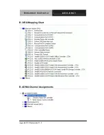 Предварительный просмотр 42 страницы Aaeon AEC-6841 Manual