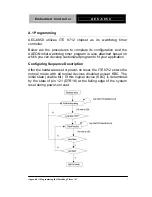 Предварительный просмотр 47 страницы Aaeon AEC-6850 User Manual