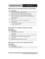 Предварительный просмотр 50 страницы Aaeon AEC-6850 User Manual