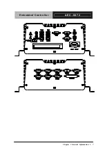 Предварительный просмотр 16 страницы Aaeon AEC-6872 Manual