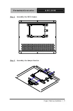 Предварительный просмотр 30 страницы Aaeon AEC-6905 Manual