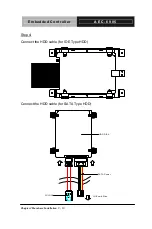 Предварительный просмотр 31 страницы Aaeon AEC-6905 Manual