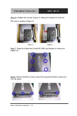 Предварительный просмотр 28 страницы Aaeon AEC-6910 Manual