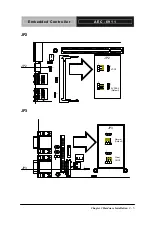 Предварительный просмотр 20 страницы Aaeon AEC-6911 Manual