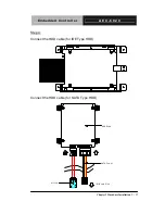 Предварительный просмотр 30 страницы Aaeon AEC-6920 Manual