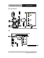 Предварительный просмотр 21 страницы Aaeon AEC-6930 Manual