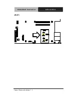 Предварительный просмотр 22 страницы Aaeon AEC-6930 Manual