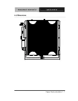 Предварительный просмотр 23 страницы Aaeon AEC-6930 Manual