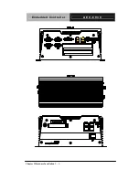 Предварительный просмотр 24 страницы Aaeon AEC-6930 Manual