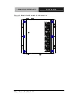 Предварительный просмотр 28 страницы Aaeon AEC-6930 Manual