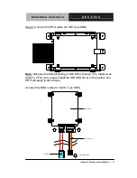 Предварительный просмотр 31 страницы Aaeon AEC-6930 Manual