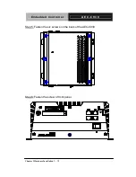 Предварительный просмотр 32 страницы Aaeon AEC-6930 Manual