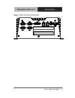 Предварительный просмотр 33 страницы Aaeon AEC-6930 Manual