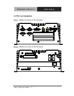 Предварительный просмотр 34 страницы Aaeon AEC-6930 Manual