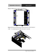 Предварительный просмотр 35 страницы Aaeon AEC-6930 Manual