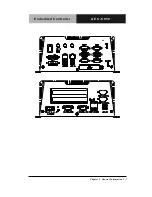 Предварительный просмотр 17 страницы Aaeon AEC-6950 Manual