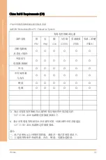 Preview for 9 page of Aaeon AEC-6977 User Manual