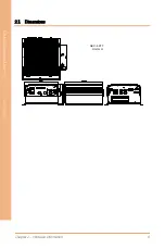 Preview for 19 page of Aaeon AEC-6977 User Manual