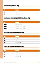 Preview for 23 page of Aaeon AEC-6977 User Manual