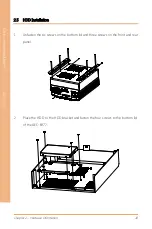 Preview for 31 page of Aaeon AEC-6977 User Manual