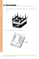 Preview for 33 page of Aaeon AEC-6977 User Manual