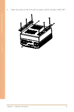 Preview for 36 page of Aaeon AEC-6977 User Manual