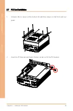 Preview for 37 page of Aaeon AEC-6977 User Manual